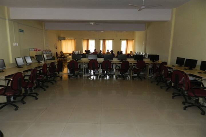 it-lab